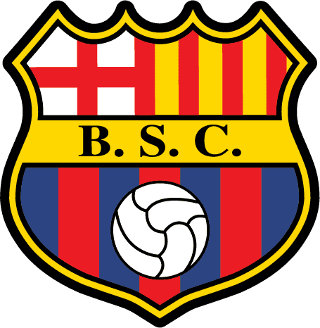 Barcelona Guayaquil