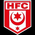 Hallescher FC