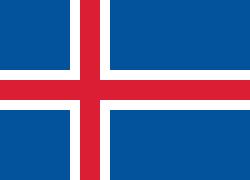 Iceland