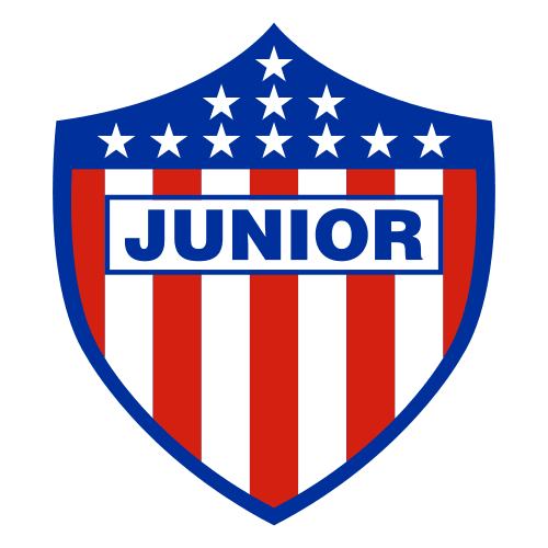 Junior FC