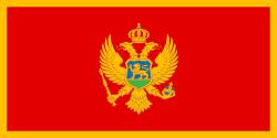 Montenegro