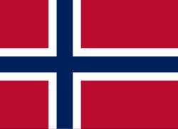 Norway