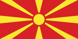 North Macedonia