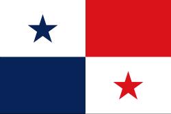 Panama