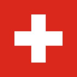 Switzerland