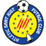 แอธเลติก ซานต์ จุสต์