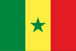 Senegal