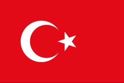 Türkiye