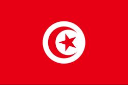 Tunisia