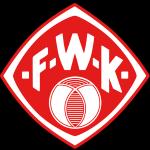 Würzburger Kickers