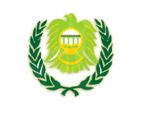 อซิท ปิโตรล