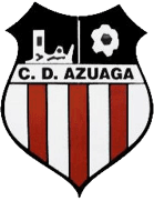Azuaga