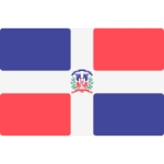 Dominican Republic W
