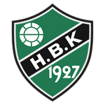 Högaborg