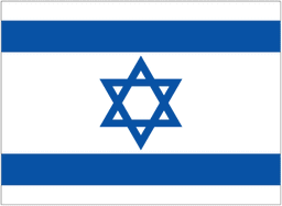 Israel U17