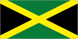 Jamaica W