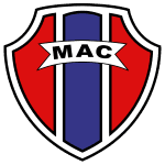 Maranhão