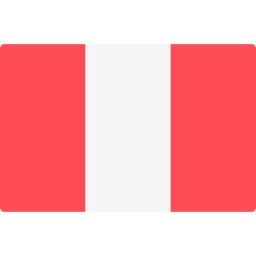 เปรู