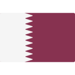 Qatar U21