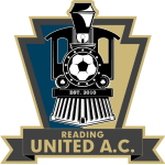 Reading United