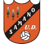 Samano