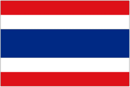 ประเทศไทย หญิง