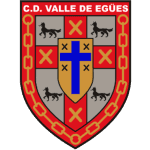 Valle Egüés