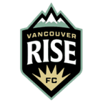 Vancouver Rise